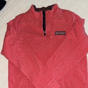 Vineyard Vines Shep Shirt. Great condition